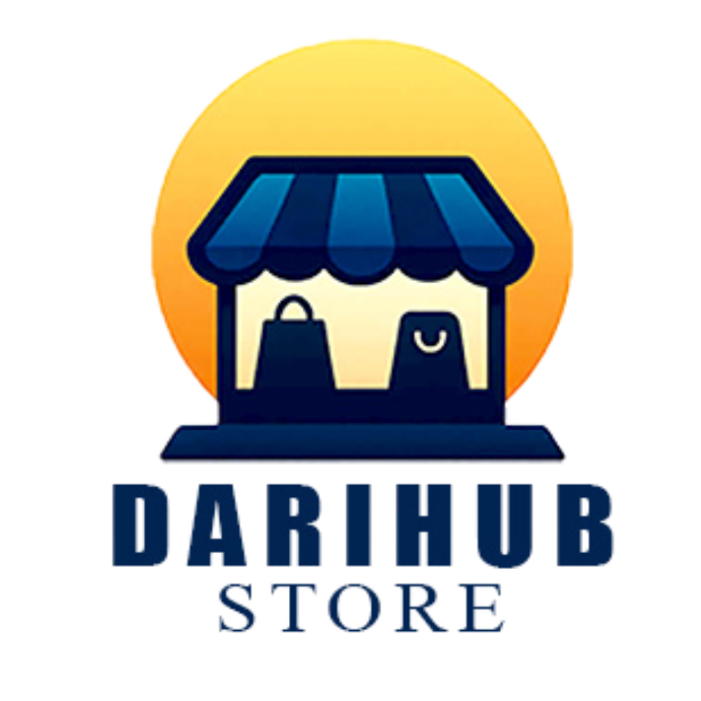 Dari Hub